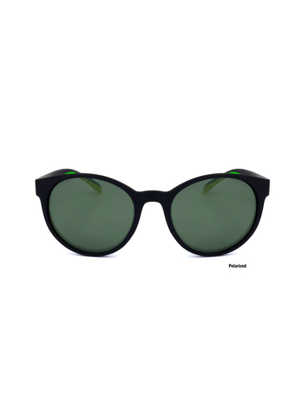 Occhiale da sole Lotto Unisex | Spazio Ottica