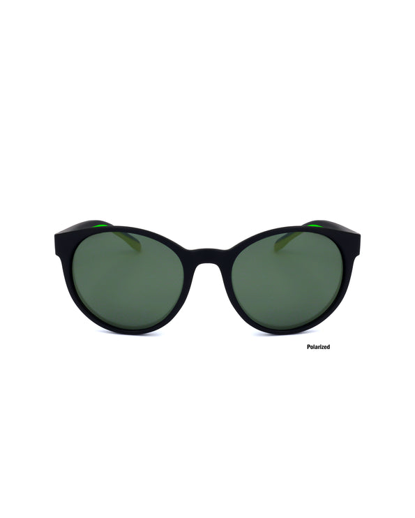 
Occhiale da sole Lotto Unisex - OCCHIALI DA SOLE | Spazio Ottica
