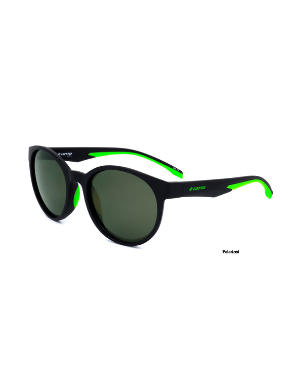 
Occhiale da sole Lotto Unisex - LOTTO | Spazio Ottica
