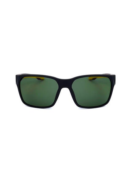 Occhiale da sole Lotto Unisex | Spazio Ottica