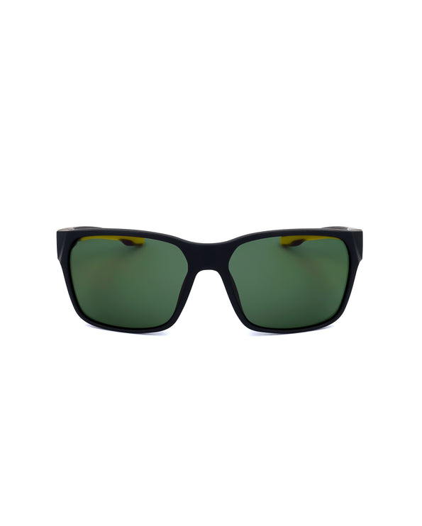 
Occhiale da sole Lotto Unisex - GAFAS DE SOL NEGRAS | Spazio Ottica
