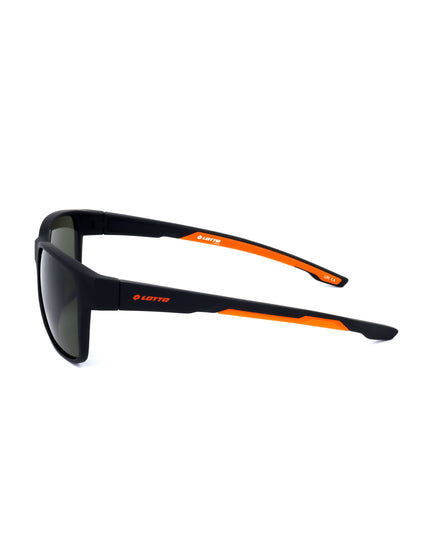 Occhiale da sole Lotto Unisex | Spazio Ottica