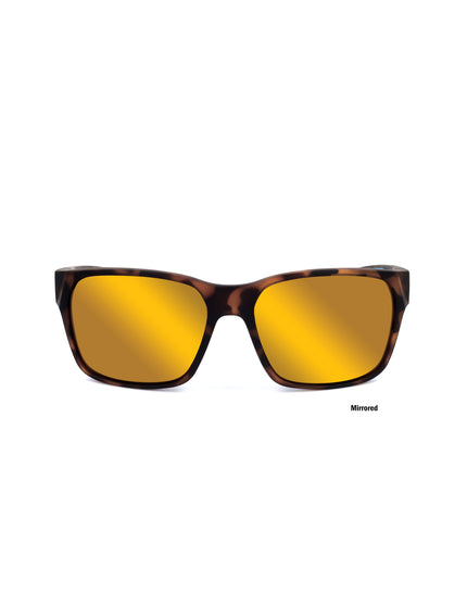 Occhiale da sole Lotto Unisex | Spazio Ottica