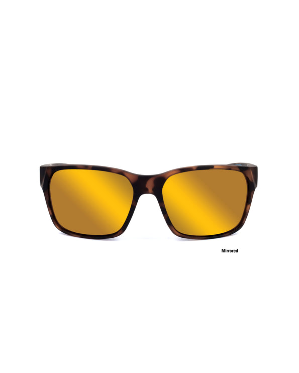 
Occhiale da sole Lotto Unisex - OCCHIALI DA SOLE UNISEX | Spazio Ottica
