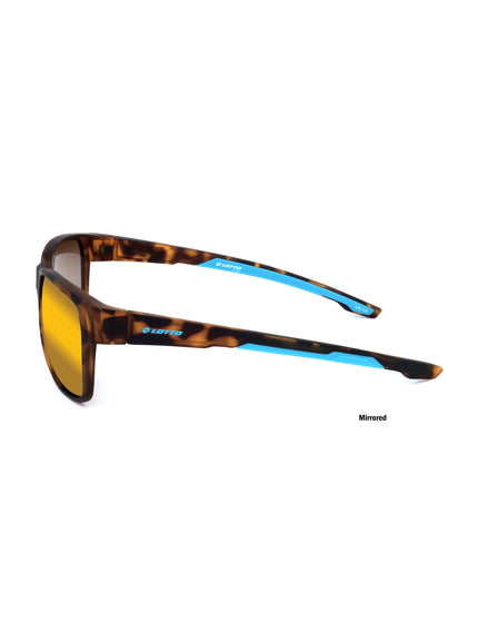 Occhiale da sole Lotto Unisex | Spazio Ottica