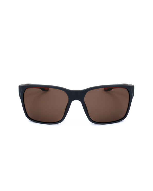 
Occhiale da sole Lotto Unisex - GAFAS DE SOL GRIS | Spazio Ottica
