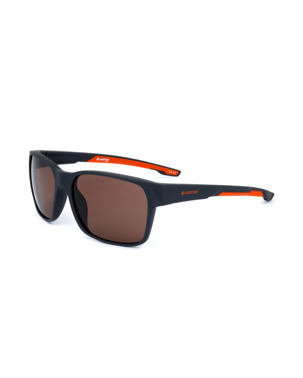 
Occhiale da sole Lotto Unisex - OCCHIALI DA SOLE UNISEX | Spazio Ottica
