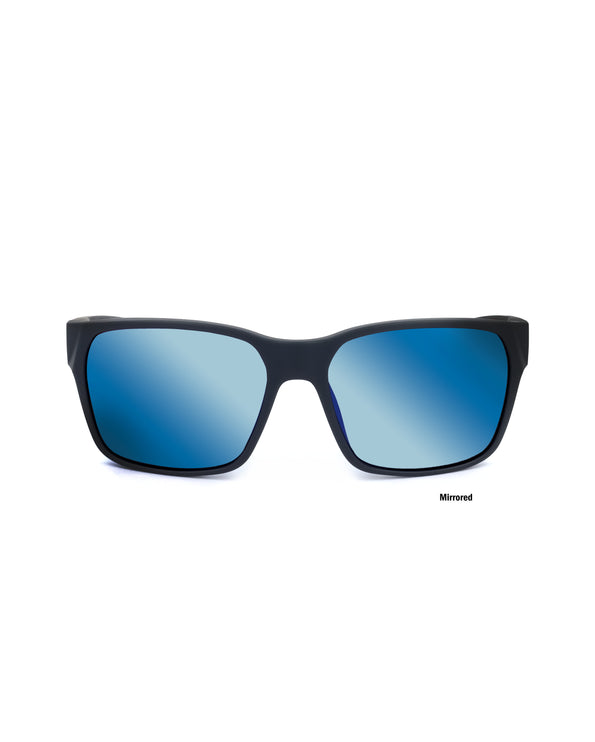 
Occhiale da sole Lotto Unisex - OCCHIALI DA SOLE UNISEX | Spazio Ottica
