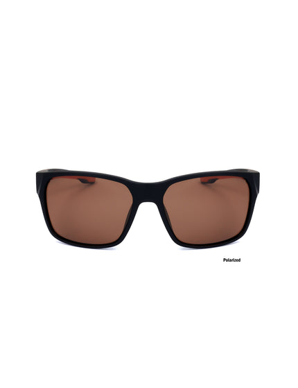 Occhiale da sole Lotto Unisex | Spazio Ottica