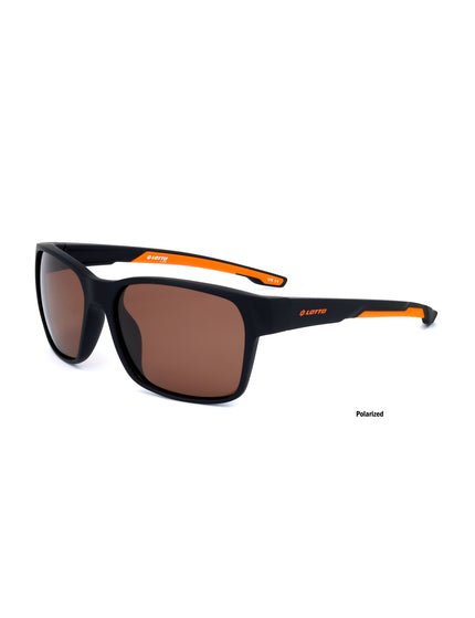 Occhiale da sole Lotto Unisex | Spazio Ottica