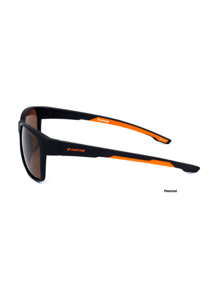 Occhiale da sole Lotto Unisex | Spazio Ottica