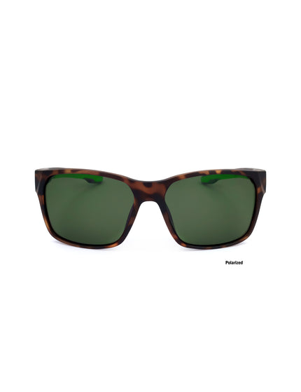 Occhiale da sole Lotto Unisex | Spazio Ottica