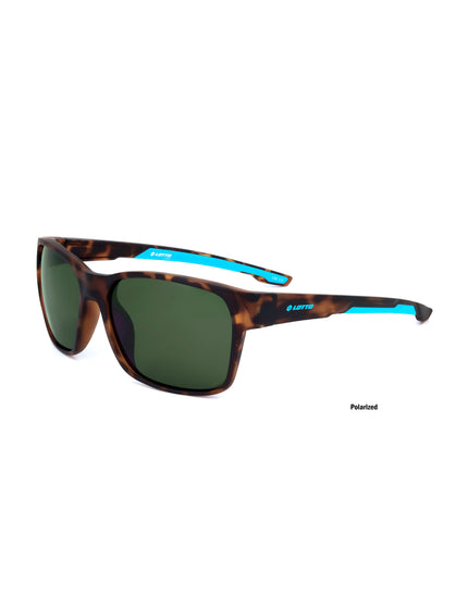 Occhiale da sole Lotto Unisex | Spazio Ottica