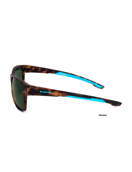 Occhiale da sole Lotto Unisex | Spazio Ottica