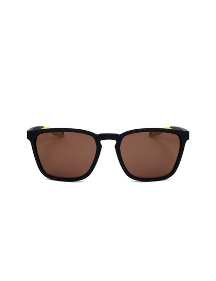 Occhiale da sole Lotto Unisex | Spazio Ottica