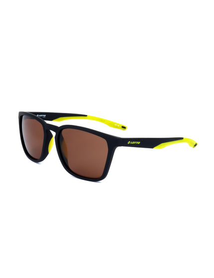 Occhiale da sole Lotto Unisex | Spazio Ottica