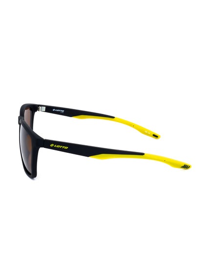 Occhiale da sole Lotto Unisex | Spazio Ottica