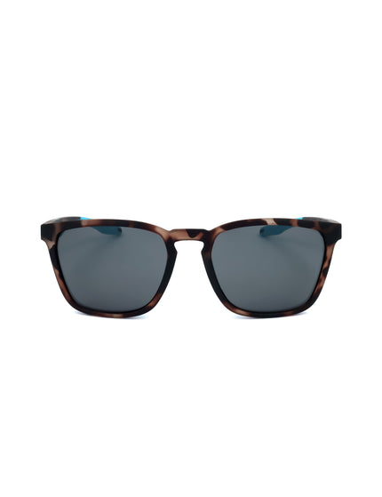 Occhiale da sole Lotto Unisex | Spazio Ottica