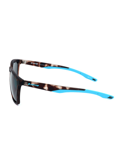 Occhiale da sole Lotto Unisex | Spazio Ottica