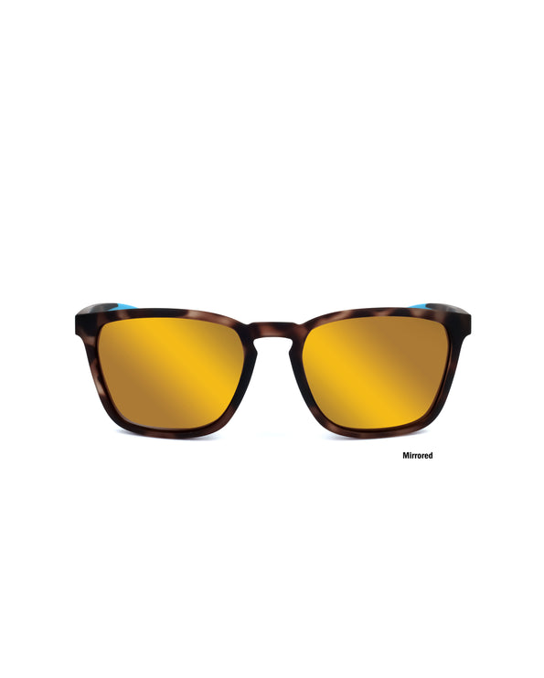 
Occhiale da sole Lotto Unisex - OCCHIALI DA SOLE UNISEX | Spazio Ottica
