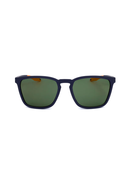 Occhiale da sole Lotto Unisex | Spazio Ottica