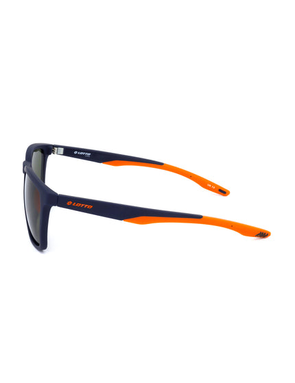 Occhiale da sole Lotto Unisex | Spazio Ottica