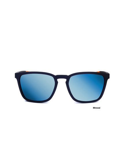 Occhiale da sole Lotto Unisex | Spazio Ottica