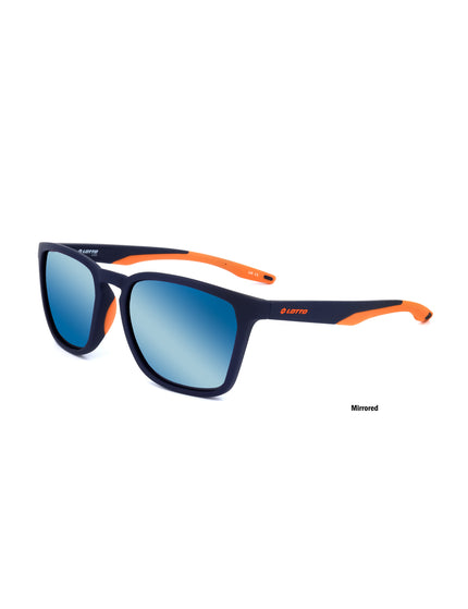 Occhiale da sole Lotto Unisex | Spazio Ottica