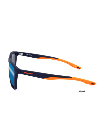 Occhiale da sole Lotto Unisex | Spazio Ottica