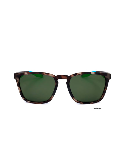 Occhiale da sole Lotto Unisex | Spazio Ottica