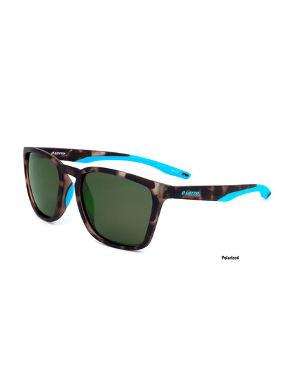 Occhiale da sole Lotto Unisex | Spazio Ottica