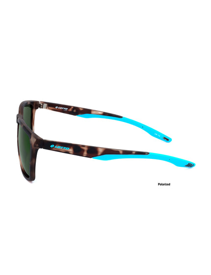 Occhiale da sole Lotto Unisex | Spazio Ottica