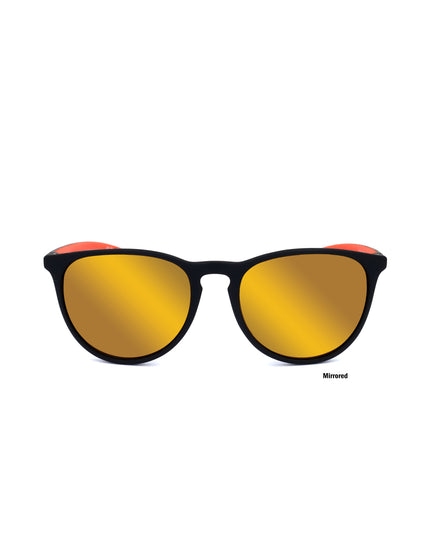 Occhiale da sole Lotto Unisex | Spazio Ottica