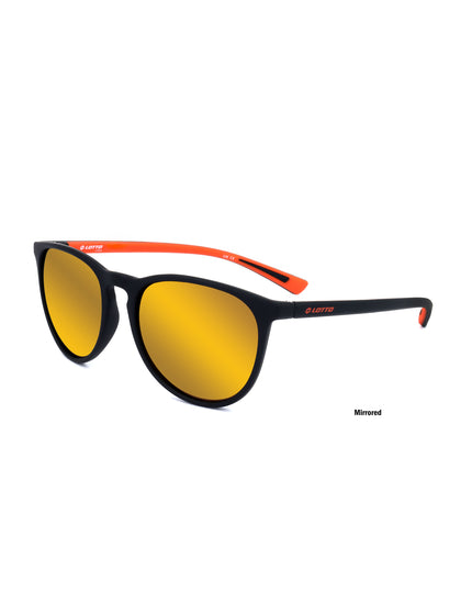 Occhiale da sole Lotto Unisex | Spazio Ottica