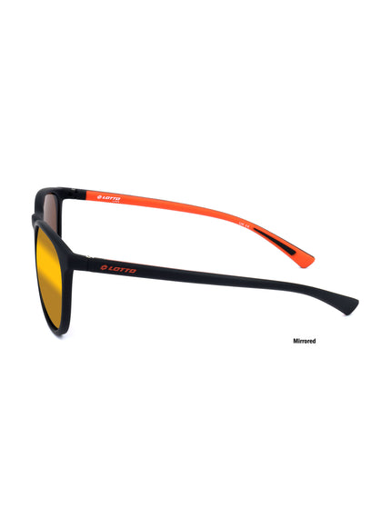 Occhiale da sole Lotto Unisex | Spazio Ottica