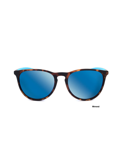 Occhiale da sole Lotto Unisex | Spazio Ottica