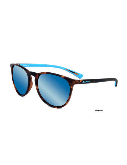 Occhiale da sole Lotto Unisex | Spazio Ottica