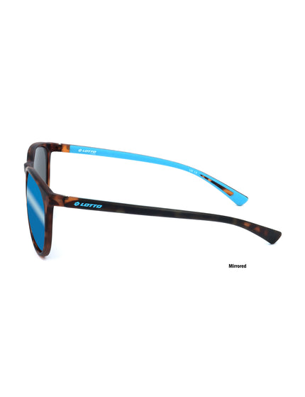 Occhiale da sole Lotto Unisex | Spazio Ottica