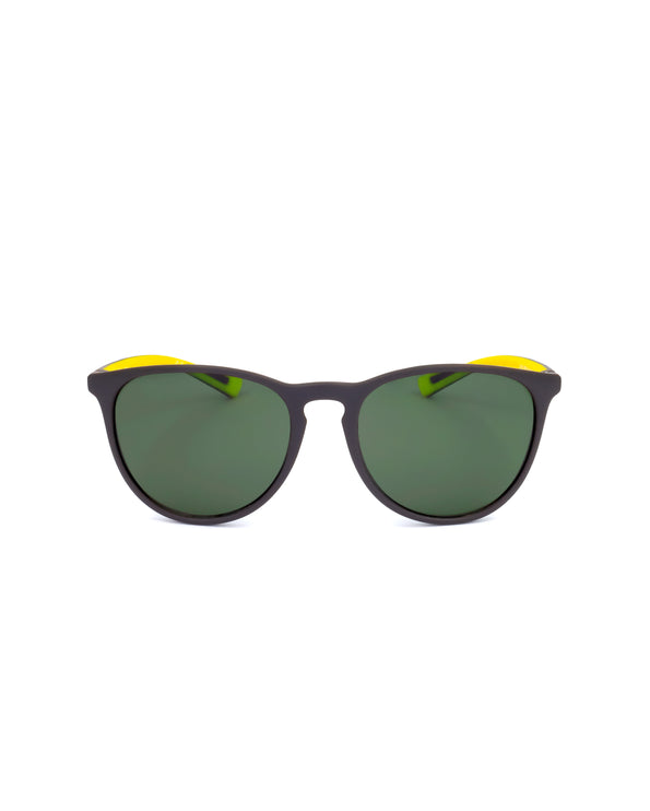 
Occhiale da sole Lotto Unisex - OCCHIALI DA SOLE UNISEX | Spazio Ottica
