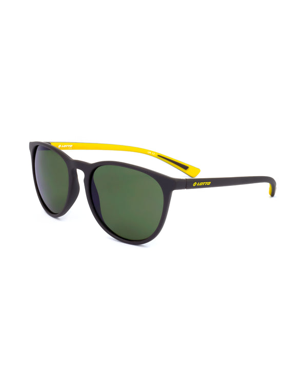 
Occhiale da sole Lotto Unisex - LOTTO | Spazio Ottica
