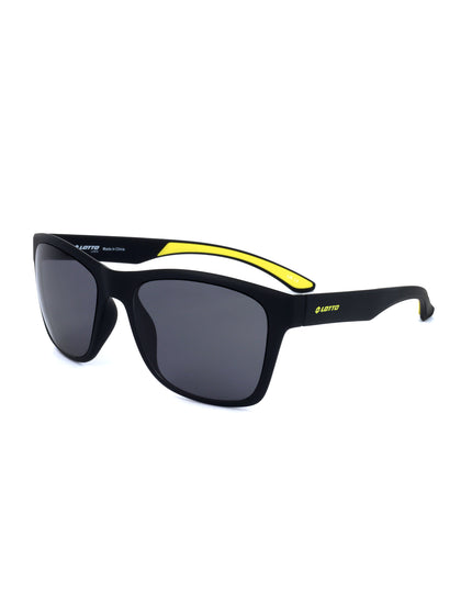 Occhiale da sole Lotto Unisex | Spazio Ottica