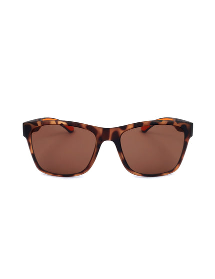 Occhiale da sole Lotto Unisex | Spazio Ottica