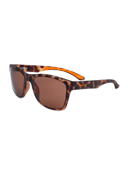 Occhiale da sole Lotto Unisex | Spazio Ottica