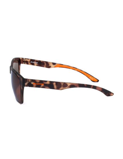 Occhiale da sole Lotto Unisex | Spazio Ottica