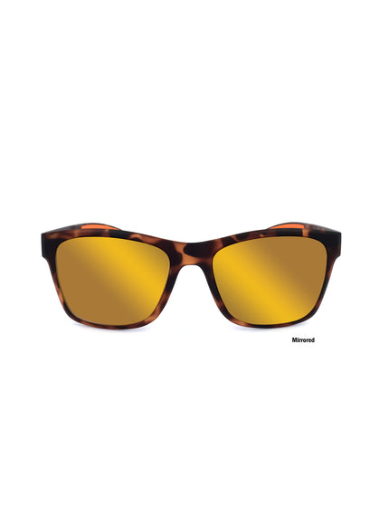 Occhiale da sole Lotto Unisex | Spazio Ottica