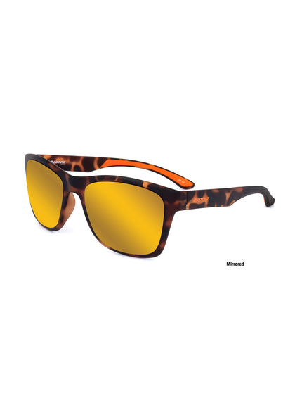 Occhiale da sole Lotto Unisex | Spazio Ottica