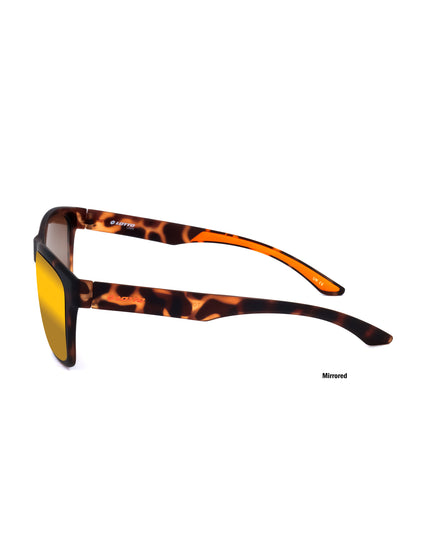 Occhiale da sole Lotto Unisex | Spazio Ottica