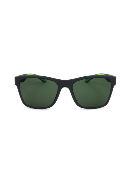 Occhiale da sole Lotto Unisex | Spazio Ottica