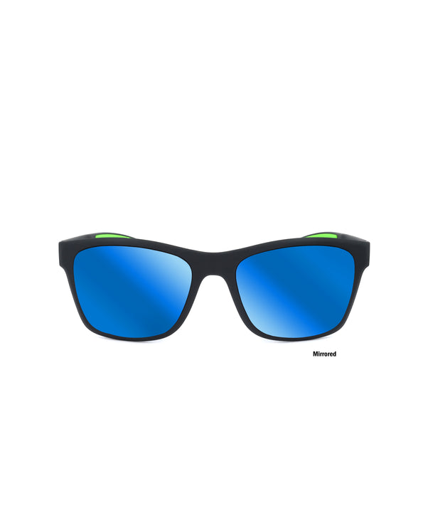 
Occhiale da sole Lotto Unisex - OCCHIALI DA SOLE UNISEX | Spazio Ottica
