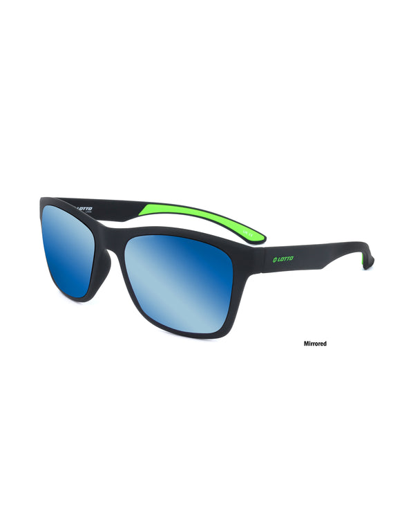 
Occhiale da sole Lotto Unisex - OCCHIALI DA SOLE UNISEX | Spazio Ottica
